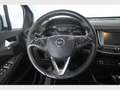 Opel Crossland X 1.2 Turbo Edition S/S (EU6.3) Wit - thumbnail 12