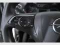 Opel Crossland X 1.2 Turbo Edition S/S (EU6.3) Blanc - thumbnail 18