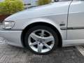 Saab 9-3 9-3 2.0 Turbo Sport Edition Zilver - thumbnail 5