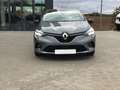 Renault Clio Automatik Evolution SHZ Navi Klima LED Grau - thumbnail 2