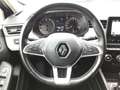 Renault Clio Automatik Evolution SHZ Navi Klima LED Grau - thumbnail 12