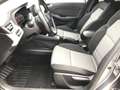 Renault Clio Automatik Evolution SHZ Navi Klima LED Grau - thumbnail 6