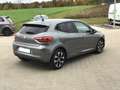 Renault Clio Automatik Evolution SHZ Navi Klima LED Grau - thumbnail 5