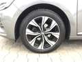 Renault Clio Automatik Evolution SHZ Navi Klima LED Grau - thumbnail 10