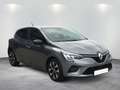 Renault Clio Automatik Evolution SHZ Navi Klima LED Grau - thumbnail 1