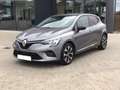 Renault Clio Automatik Evolution SHZ Navi Klima LED Grau - thumbnail 3