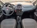 Fiat Punto Evo 5p 1.3 mjt Active 75cv EURO 4 Turbina bassa!!! Noir - thumbnail 5