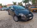 Fiat Punto Evo 5p 1.3 mjt Active 75cv EURO 4 Turbina bassa!!! Noir - thumbnail 3