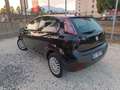 Fiat Punto Evo 5p 1.3 mjt Active 75cv EURO 4 Turbina bassa!!! Noir - thumbnail 4