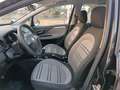 Fiat Punto Evo 5p 1.3 mjt Active 75cv EURO 4 Turbina bassa!!! Noir - thumbnail 6
