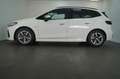 BMW 223 i xDrive Active Tourer M Sportpaket AHK.PGSD Weiß - thumbnail 8