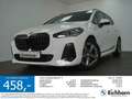 BMW 223 i xDrive Active Tourer M Sportpaket AHK.PGSD Weiß - thumbnail 1