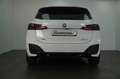 BMW 223 i xDrive Active Tourer M Sportpaket AHK.PGSD Weiß - thumbnail 7