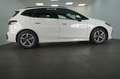 BMW 223 i xDrive Active Tourer M Sportpaket AHK.PGSD Weiß - thumbnail 5