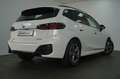 BMW 223 i xDrive Active Tourer M Sportpaket AHK.PGSD Weiß - thumbnail 6