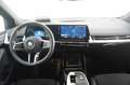 BMW 223 i xDrive Active Tourer M Sportpaket AHK.PGSD Weiß - thumbnail 14
