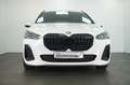 BMW 223 i xDrive Active Tourer M Sportpaket AHK.PGSD Weiß - thumbnail 4