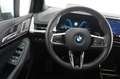 BMW 223 i xDrive Active Tourer M Sportpaket AHK.PGSD Weiß - thumbnail 15