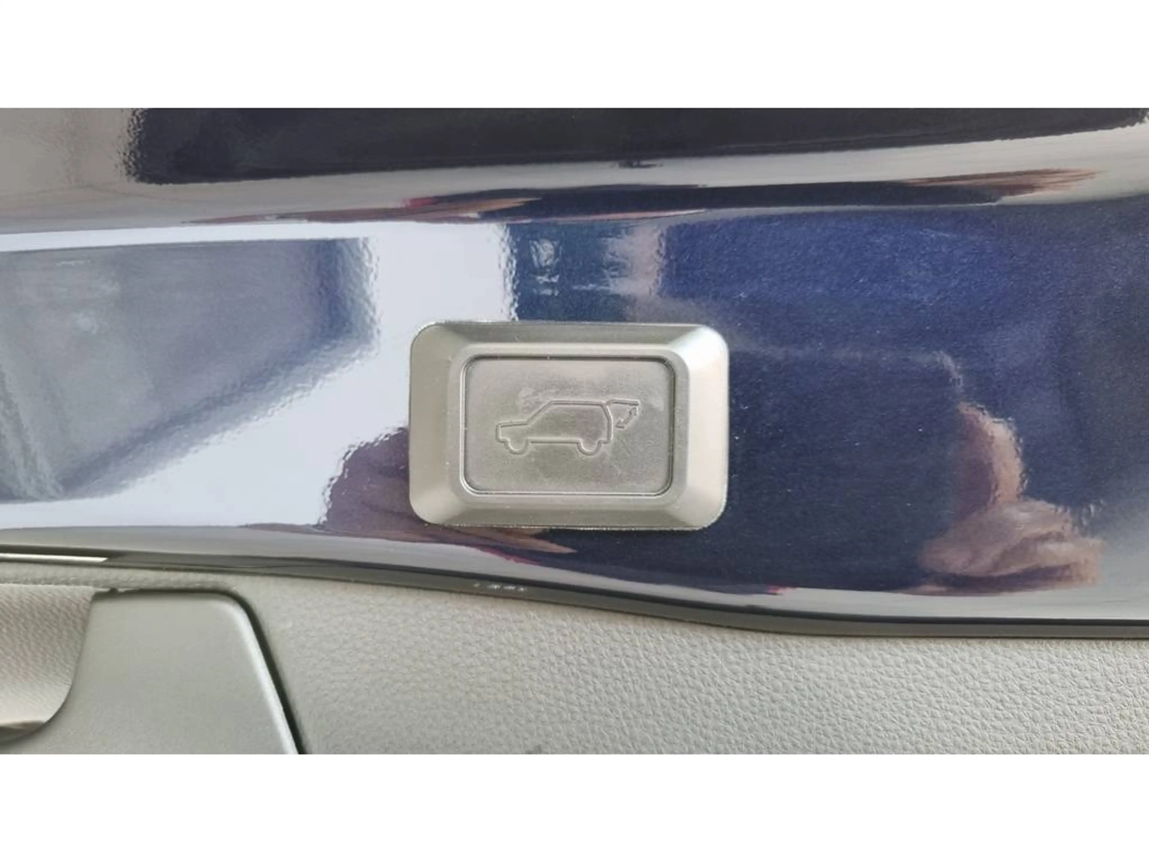 Toyota RAV 4 2.5 AWD | Trekhaak 1650 kg | Dodehoekdetectie | st — photo 25