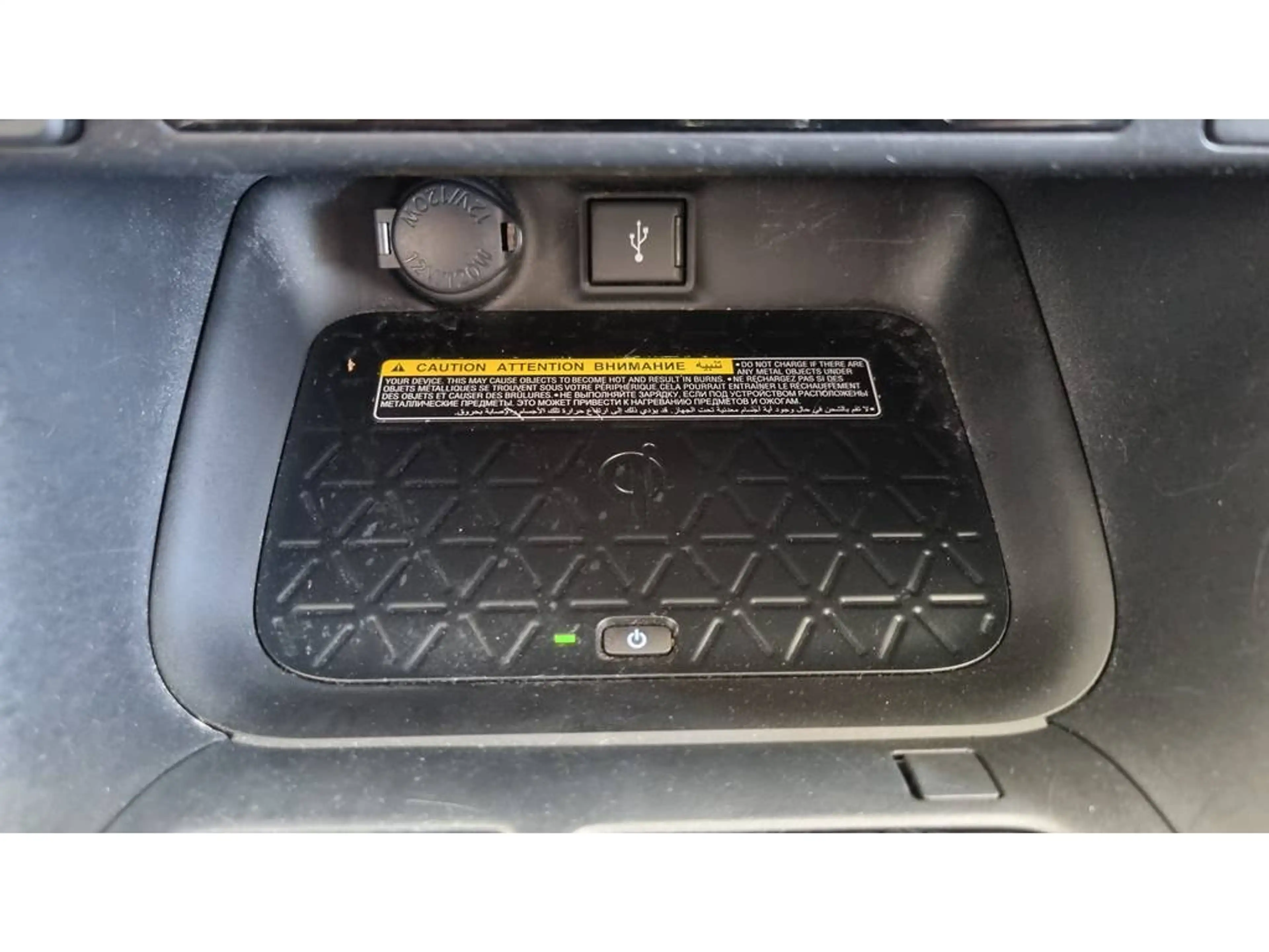Toyota RAV 4 2.5 AWD | Trekhaak 1650 kg | Dodehoekdetectie | st — photo 20