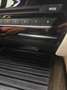 BMW X5 M M50d Aut. - thumbnail 13