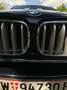 BMW X5 M M50d Aut. - thumbnail 16