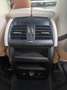 BMW X5 M M50d Aut. - thumbnail 12