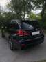 BMW X5 M M50d Aut. - thumbnail 3