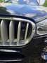 BMW X5 M M50d Aut. - thumbnail 5