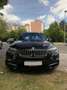 BMW X5 M M50d Aut. - thumbnail 1
