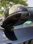 BMW X5 M M50d Aut. - thumbnail 11