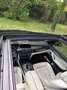 BMW X5 M M50d Aut. - thumbnail 4