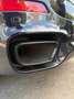 BMW X5 M M50d Aut. - thumbnail 17