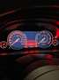 BMW X5 M M50d Aut. - thumbnail 10
