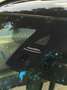 BMW X5 M M50d Aut. - thumbnail 14