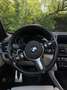 BMW X5 M M50d Aut. - thumbnail 7