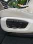 BMW X5 M M50d Aut. - thumbnail 18