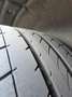 BMW X5 M M50d Aut. - thumbnail 6