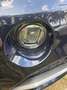 BMW X5 M M50d Aut. - thumbnail 8