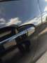 BMW X5 M M50d Aut. - thumbnail 15