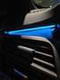 BMW X5 M M50d Aut. - thumbnail 9