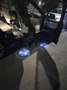 BMW X5 M M50d Aut. - thumbnail 19