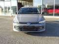 Volkswagen Golf 1,5 TSI Goal *LED *Navi *AHK Grau - thumbnail 3