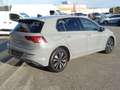 Volkswagen Golf 1,5 TSI Goal *LED *Navi *AHK Grau - thumbnail 8