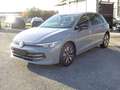 Volkswagen Golf 1,5 TSI Goal *LED *Navi *AHK Grau - thumbnail 4