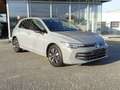 Volkswagen Golf 1,5 TSI Goal *LED *Navi *AHK Grau - thumbnail 1