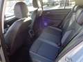 Volkswagen Golf 1,5 TSI Goal *LED *Navi *AHK Grau - thumbnail 10