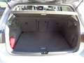 Volkswagen Golf 1,5 TSI Goal *LED *Navi *AHK Grau - thumbnail 11
