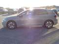 Volkswagen Golf 1,5 TSI Goal *LED *Navi *AHK Grau - thumbnail 5