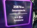 Volkswagen Golf 1,5 TSI Goal *LED *Navi *AHK Grau - thumbnail 15